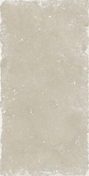 Ostuni Tufo 8 x 16