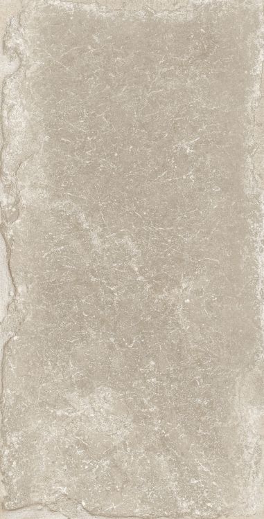Ostuni Tufo 8 x 16