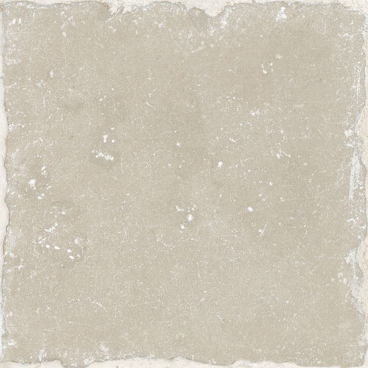 Ostuni Tufo 8 x 8