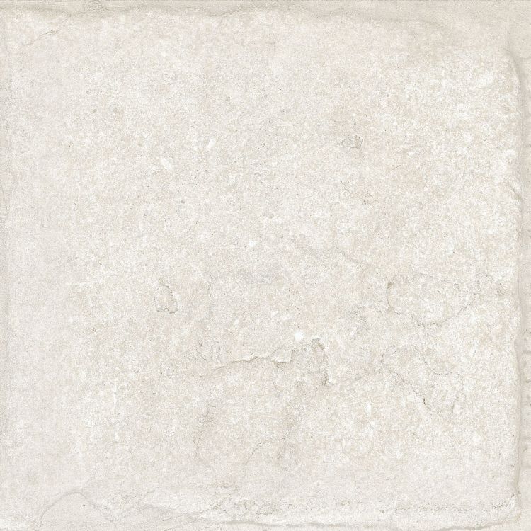 Ostuni Tufo 8 x 8