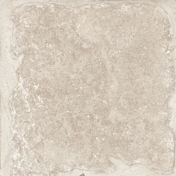 Ostuni Tufo 8 x 8