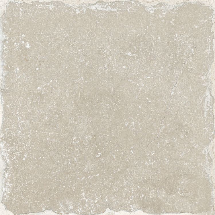 Ostuni Tufo 8 x 8
