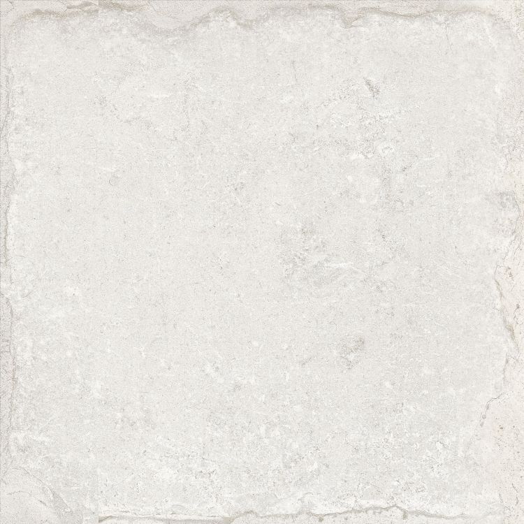 Ostuni Tufo 8 x 8