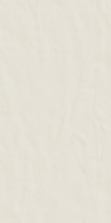 Neutra 01.Bianco 24 x 48