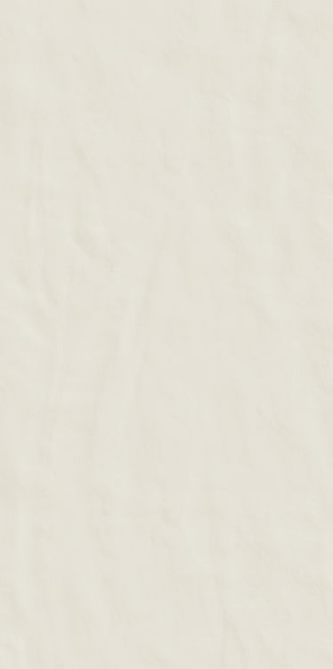 Neutra 01.Bianco 24 x 48