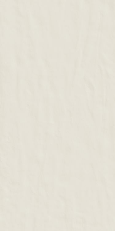 Neutra 01.Bianco 24 x 48