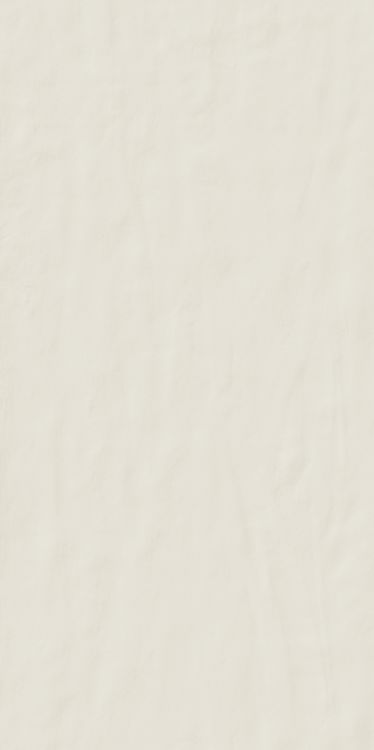 Neutra 01.Bianco 24 x 48