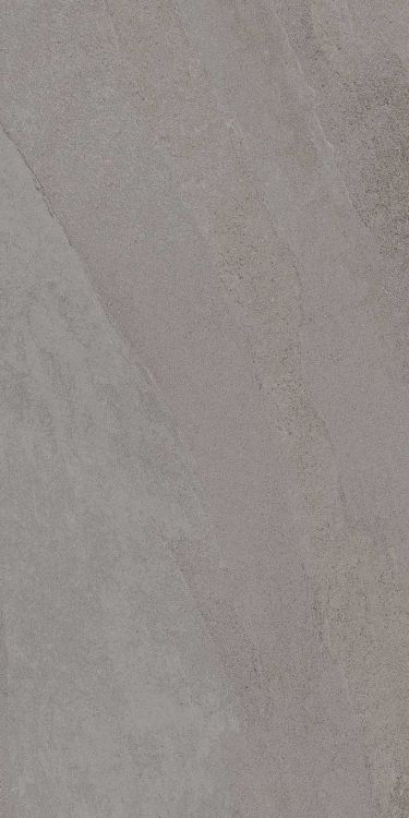 Ashima Grey 12 x 24
