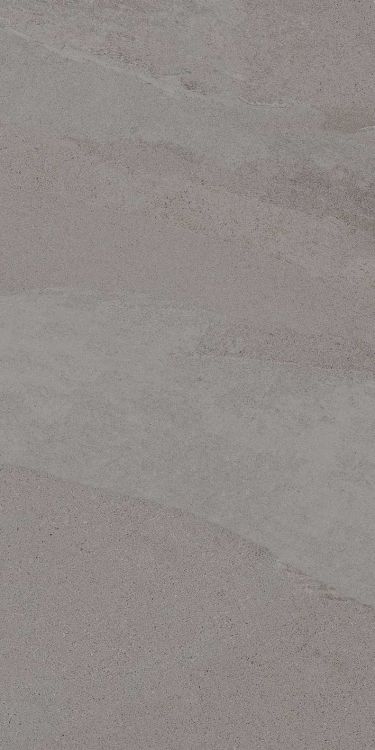 Ashima Grey 12 x 24