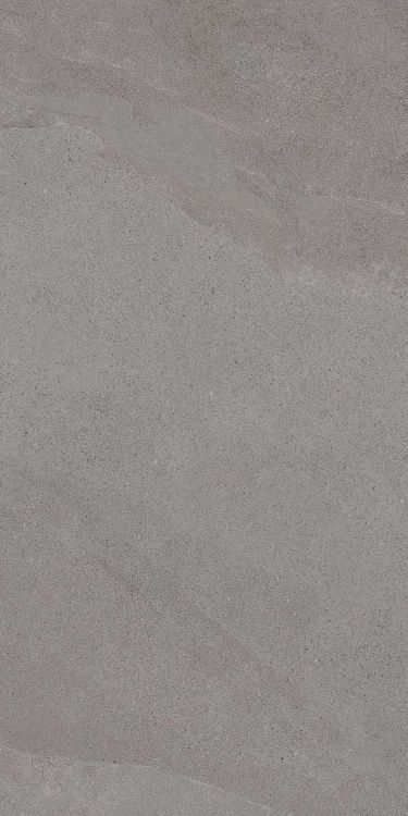 Ashima Grey 12 x 24