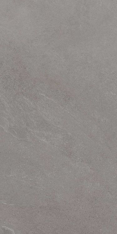 Ashima Grey 12 x 24