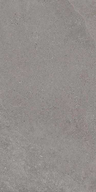 Ashima Grey 12 x 24