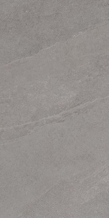 Ashima Grey 12 x 24