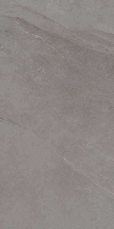 Ashima Grey 12 x 24