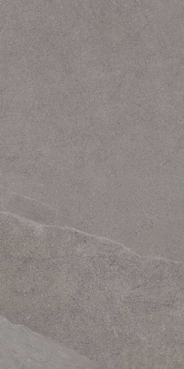 Ashima Grey 12 x 24