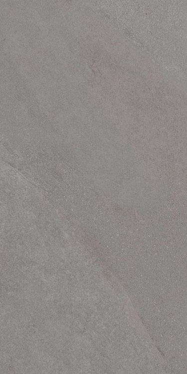 Ashima Grey 12 x 24