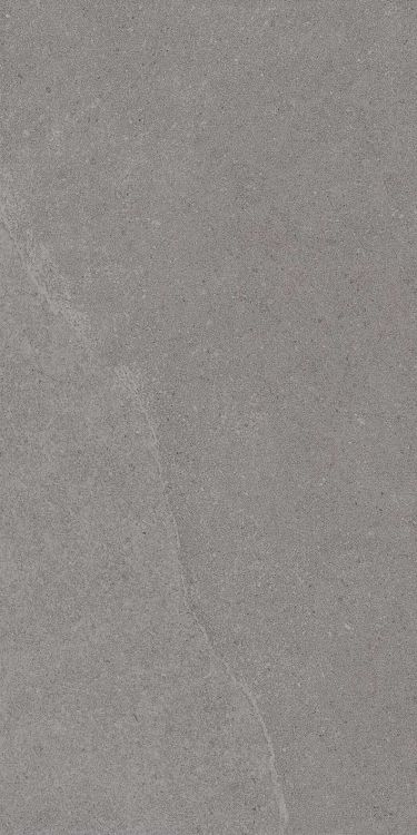 Ashima Grey 12 x 24