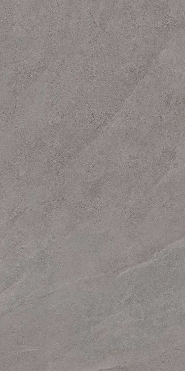 Ashima Grey 12 x 24