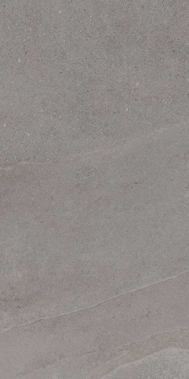 Ashima Grey 12 x 24