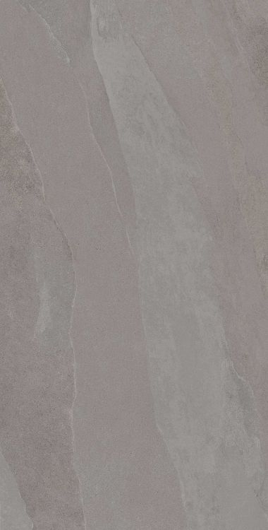 Ashima Grey 24 x 48