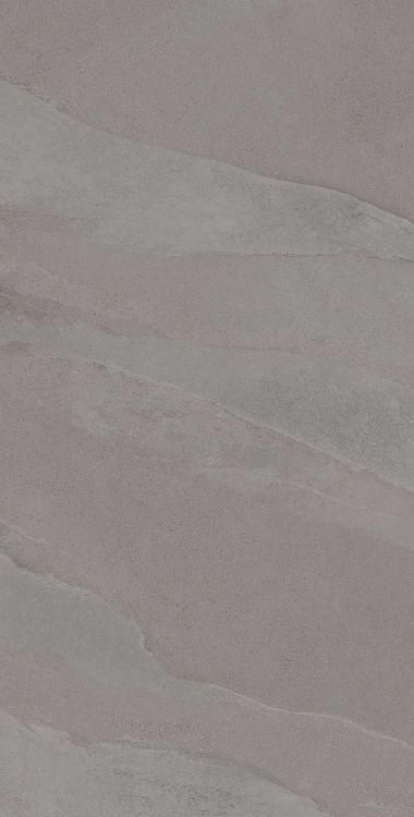 Ashima Grey 24 x 48