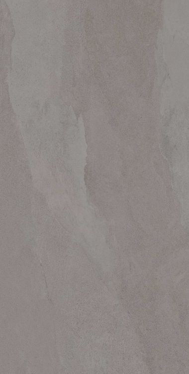 Ashima Grey 24 x 48