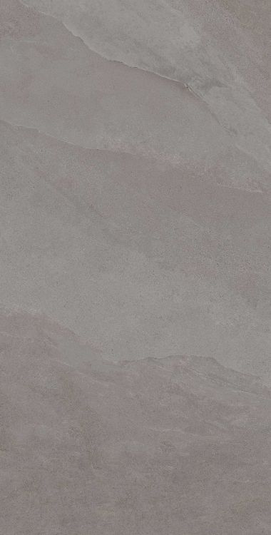 Ashima Grey 24 x 48