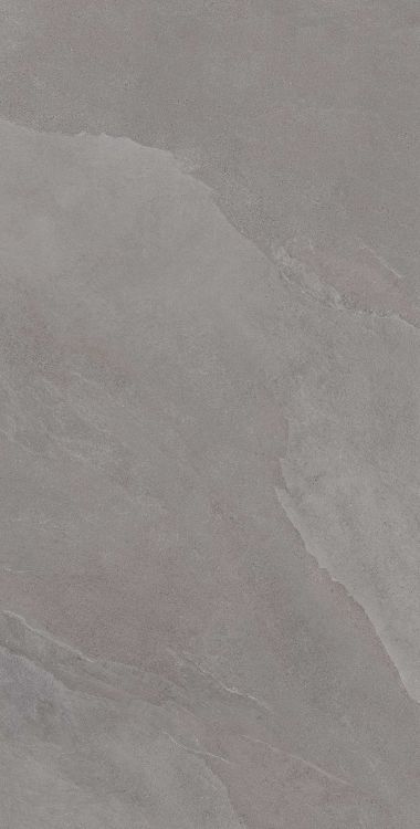 Ashima Grey 24 x 48