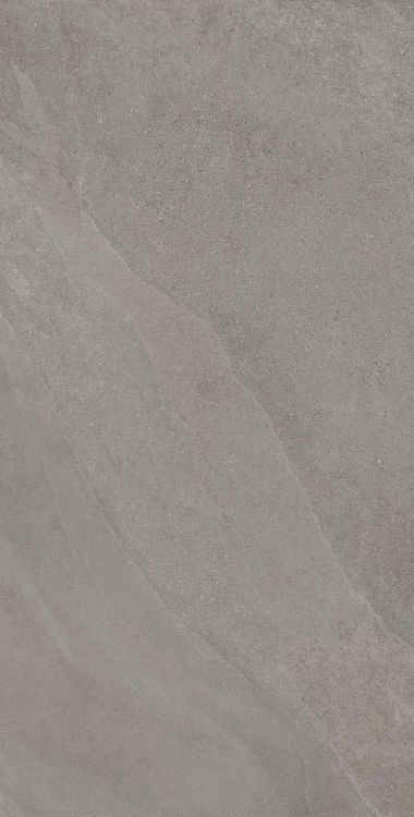 Ashima Grey 24 x 48