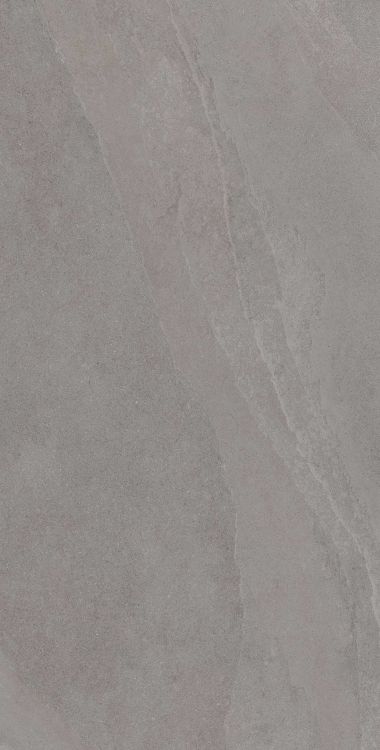 Ashima Grey 24 x 48
