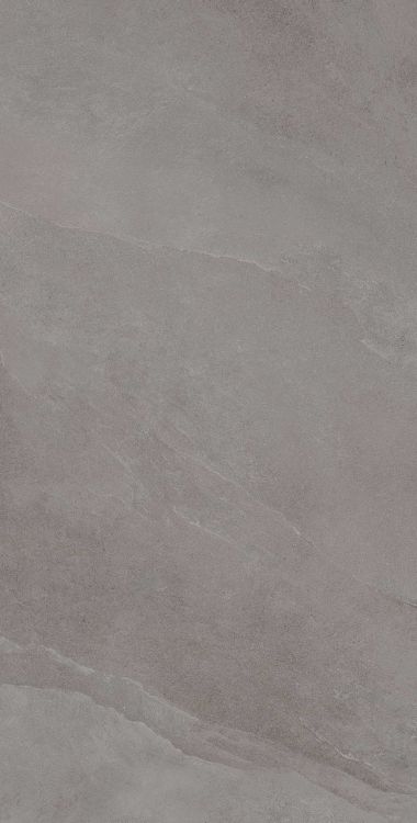 Ashima Grey 24 x 48