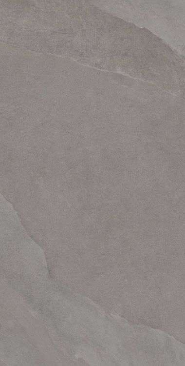 Ashima Grey 24 x 48