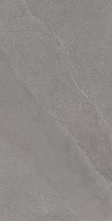 Ashima Grey 24 x 48