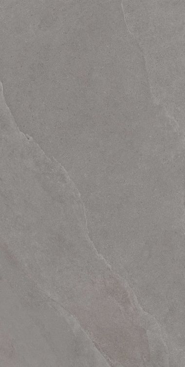 Ashima Grey 24 x 48