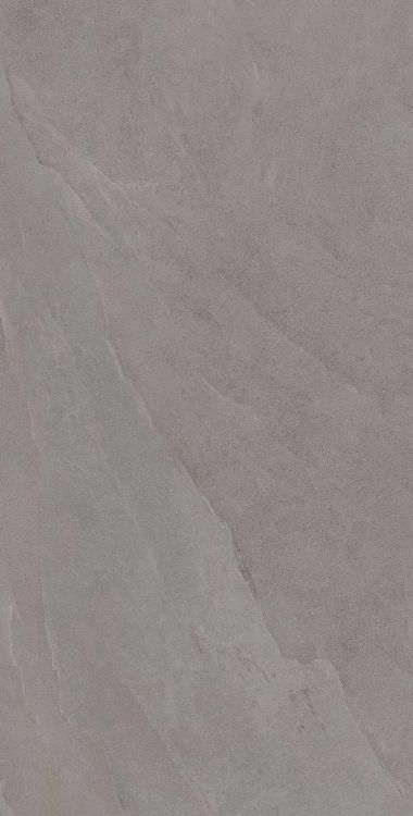 Ashima Grey 24 x 48
