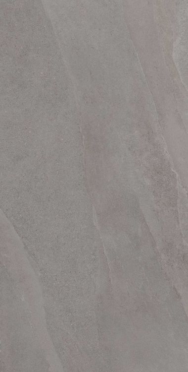 Ashima Grey 24 x 48