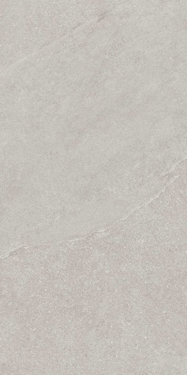 Ashima White 24 x 48