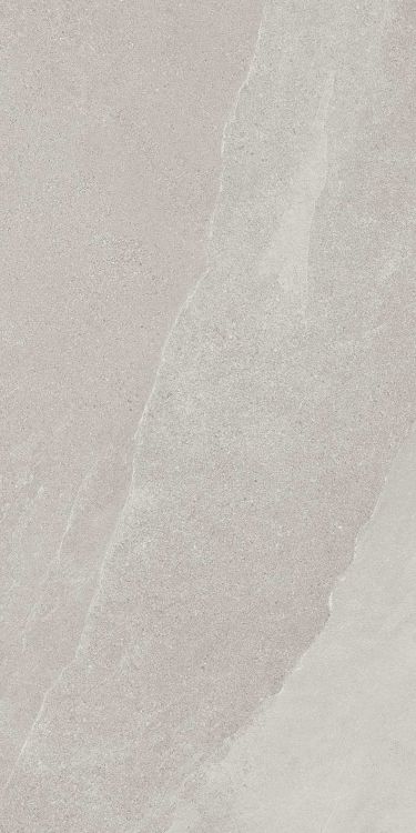 Ashima White 24 x 48
