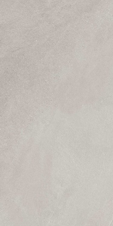 Ashima White 24 x 48