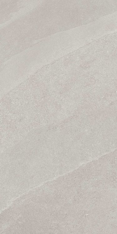Ashima White 24 x 48