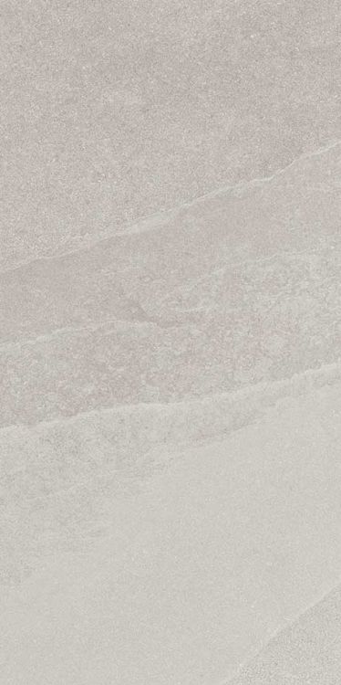 Ashima White 24 x 48