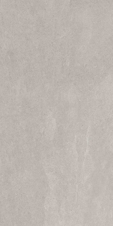 Ashima White 24 x 48