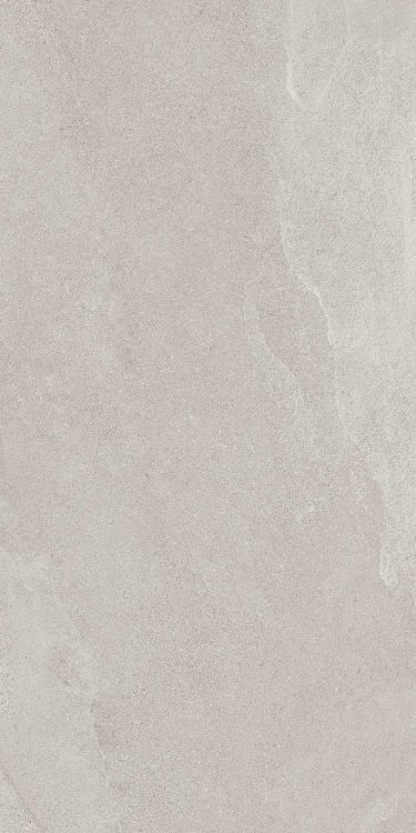 Ashima White 24 x 48