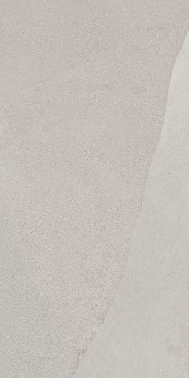 Ashima White 24 x 48