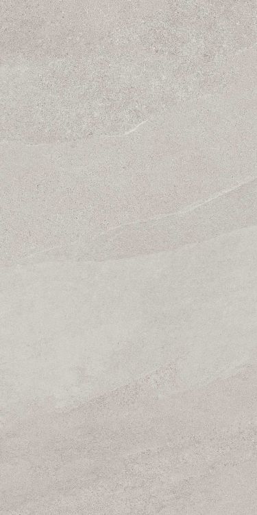 Ashima White 24 x 48