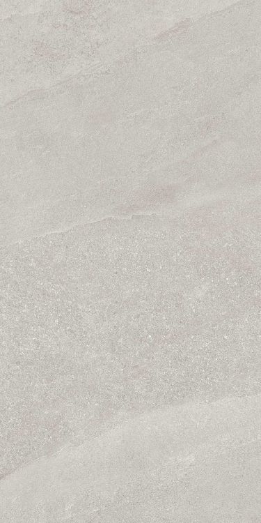 Ashima White 24 x 48