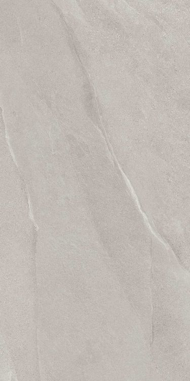 Ashima White 24 x 48