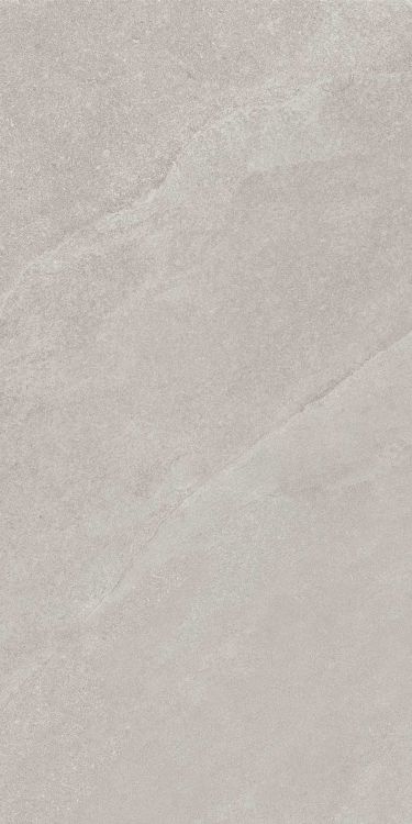 Ashima White 24 x 48