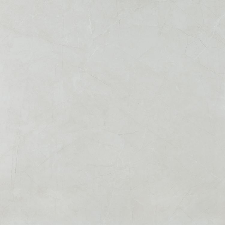 Tekali Perla Polished 24 x 24