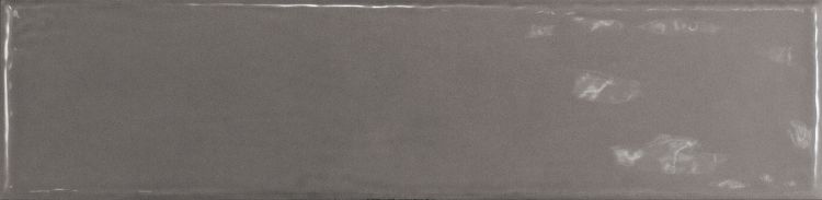 Villa Rica Dark Grey 3 x 12